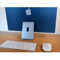 iMac 24 - Chip M4 - GPU de 8 núcleos - 16GB RAM - SSD 256GB