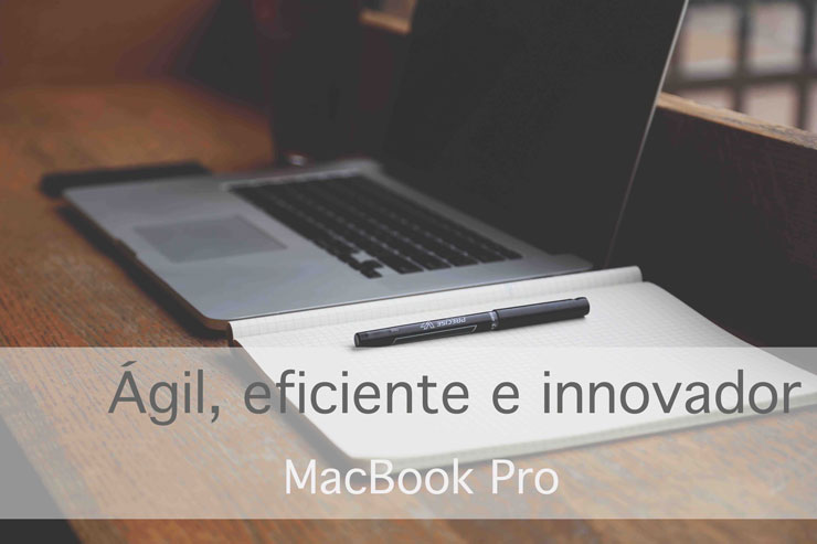 macbook-pro-retina-segunda-mano
