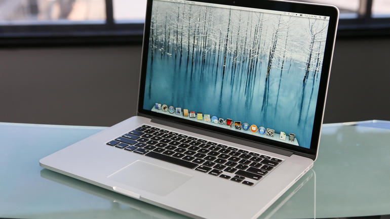 historia-macbook-pro-retina-2016 Ordenador MacBook Pro de Retinade 2014