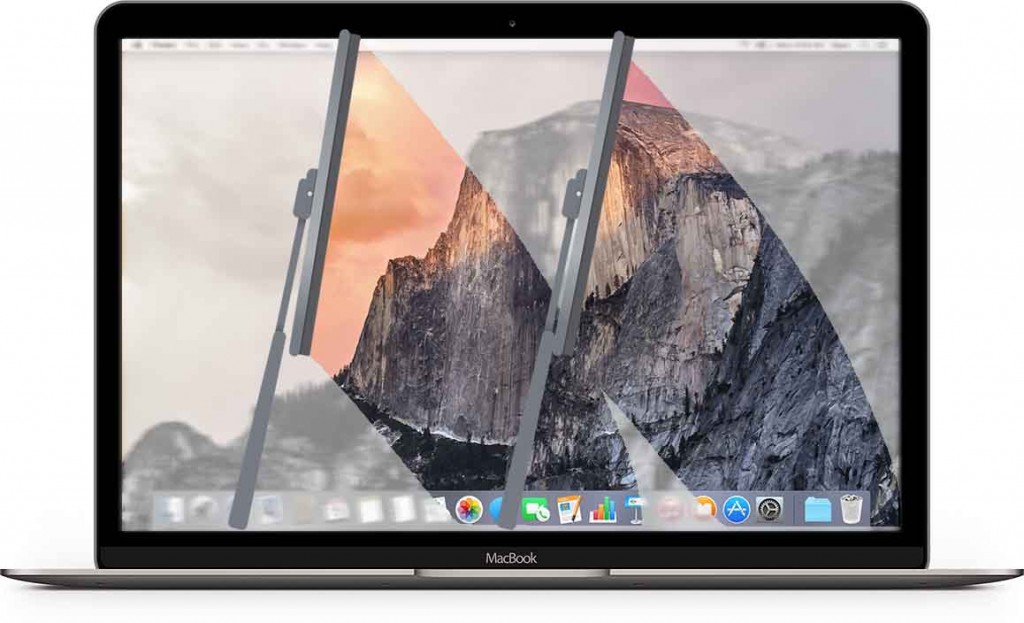 cómo mantener tu Mac