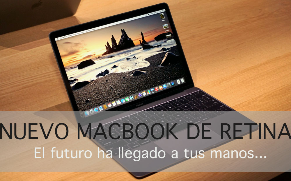 12-MacBook