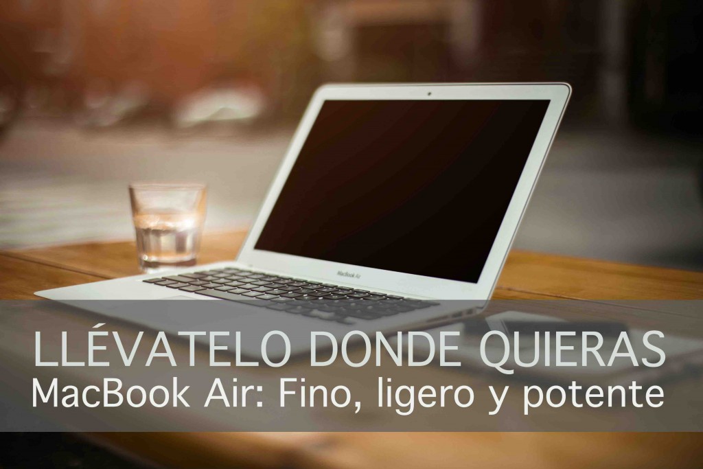 macbook-air-segunda-mano