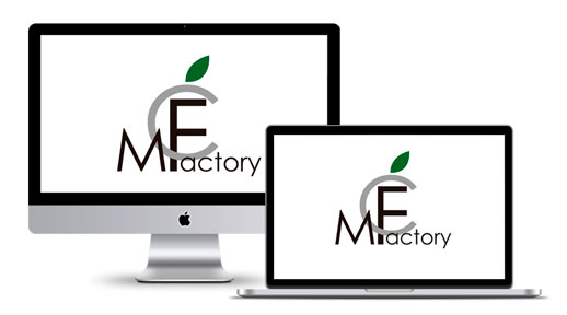 MCFactory